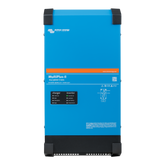 Victron MultiPlus II 12V 3000VA Front