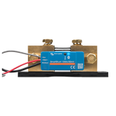 Victron SmartShunt 1000A/50mV IP65 Side