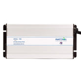 AC-DC 24V 10A Lithium LiFePO4 Battery Charger c/w battery wakeup feature