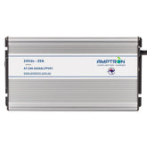 AC-DC 24V 20A Lithium LiFePO4 Battery Charger