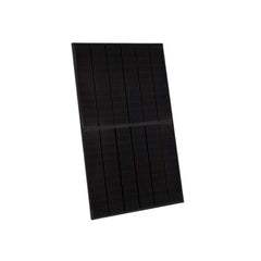 Jinko 440W Solar Panel