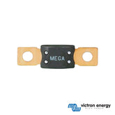 MEGA fuse 125A/32V (package of 5 pcs)