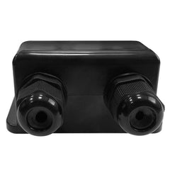 Solar Panel Accessories | Renogy | Cable Entry Housing