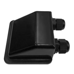 Solar Panel Accessories | Renogy | Cable Entry Housing
