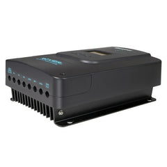 Renogy MPPT solar charge controller for lithium batteries