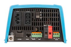 Victron MultiPlus 12V / 500VA / 20-16