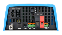 Victron MultiPlus 12V / 800VA / 35-16