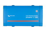 Victron Phoenix 12V / 1200VA VE.Direct