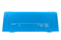 Victron Phoenix 12V / 1200VA VE.Direct