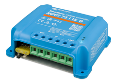 Victron SmartSolar MPPT 75/15 for smaller solar setups
