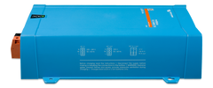 Victron MultiPlus 12V / 1600VA / 70-16