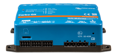 Control/Monitor | Victron | Cerbo GX