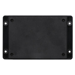 Solar Controller | Renogy | Wanderer 10A PWM Charge Controller