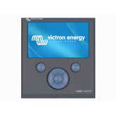Victron | Color Control GX