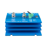 BatteryProtect 12/24V-220A