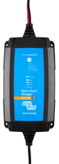 Battery Charger | Victron | Blue Smart IP65 Charger 24V / 13A + DC connector
