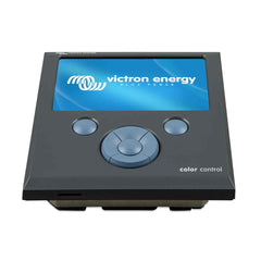 Victron | Color Control GX
