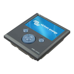 Victron | Color Control GX