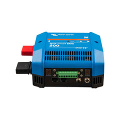DC Distribution | Victron | Lynx Smart BMS 500