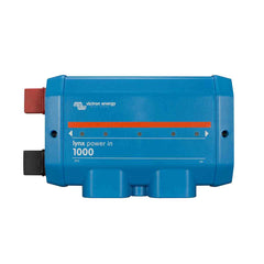 DC Distribution - Lynx Power In (Busbar)