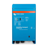 Victron MultiPlus Compact 12V / 1600VA / 70-16