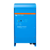 Victron MultiPlus Compact 12V / 2000VA / 80-30