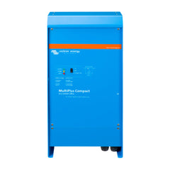 Victron MultiPlus Compact 12V / 2000VA / 80-30