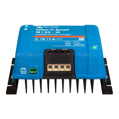 Isolated Orion-Tr Smart 12/24-15A (360W) *WITH FREE DIAGRAM*