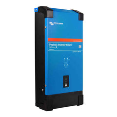 Victron Phoenix Smart Inverter 12V / 1600VA