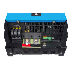 Victron Phoenix Smart Inverter 12V / 2000VA