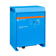 Inverter | Victron | Phoenix Inverter 24V / 5000VA