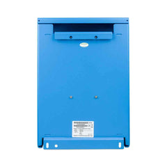 Inverter | Victron | Phoenix Inverter 24V / 3000VA