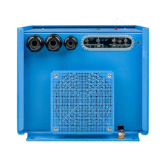 Inverter | Victron | Phoenix Inverter 24V / 3000VA