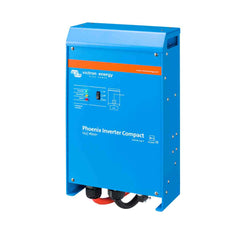 Victron Phoenix Inverter Compact 12V / 1600VA