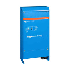 Victron Phoenix Inverter Compact 12V / 2000VA