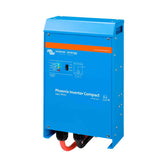 Inverter | Victron | Phoenix Inverter Compact 24V / 1600VA
