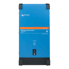 Inverter - Victron Phoenix Smart Inverter 48V / 5000VA