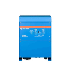 Inverter/Charger | Victron | Quattro 48V / 10000VA / 140-100 / 100
