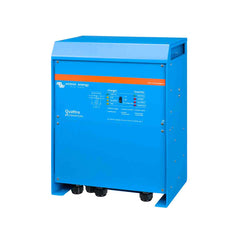 Inverter/Charger | Victron | Quattro 48V / 5000VA / 70-100/100
