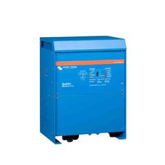 Victron Quattro 48V / 8000VA / 110-100/100