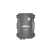 Solar Controller | Renogy | REGO 12V 60A MPPT Solar Charge Controller