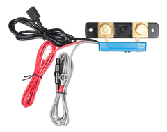 Victron Smart Shunt 500A/50mV IP65 Top