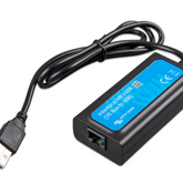 MK3-USB cable (VE.Bus to USB) - 0.9m