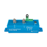 Smart BatteryProtect 12/24V-100A