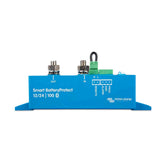 Smart BatteryProtect 12/24V-100A