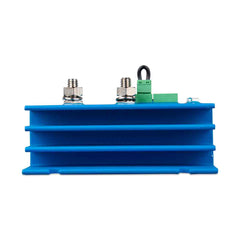 Smart BatteryProtect 12/24V-220A