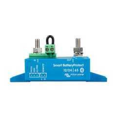 Smart Battery Protect 12/24V-65A