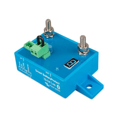 Smart Battery Protect 12/24V-65A