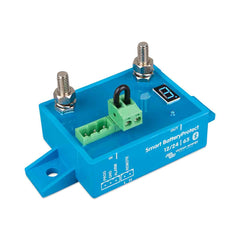 Control/Monitor | Victron | Smart Battery Protect 12/24V-65A