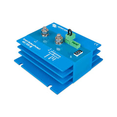 Smart BatteryProtect 48V-100A